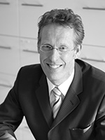 Uwe Martens Inkasso