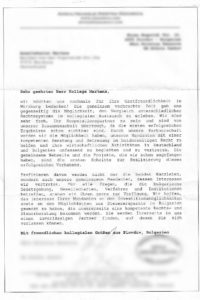 Anwalt Frankfurt Marktheidenfeld Empfehlung (10)