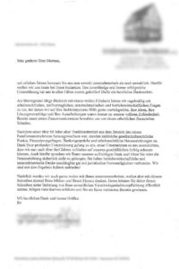 Anwalt Frankfurt Marktheidenfeld Empfehlung (14)