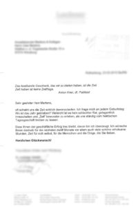 Anwalt Frankfurt Marktheidenfeld Empfehlung (18)