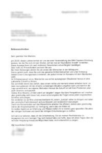 Anwalt Frankfurt Marktheidenfeld Empfehlung (19)