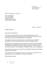 Anwalt Frankfurt Marktheidenfeld Empfehlung (20)