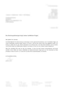 Anwalt Frankfurt Marktheidenfeld Empfehlung (21)