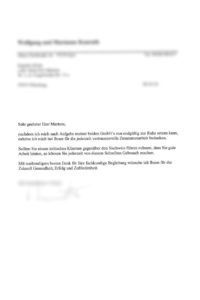 Anwalt Frankfurt Marktheidenfeld Empfehlung (23)