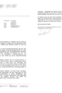 Anwalt Frankfurt Marktheidenfeld Empfehlung (24)