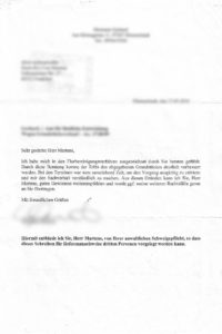 Anwalt Frankfurt Marktheidenfeld Empfehlung (3)