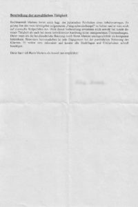 Anwalt Frankfurt Marktheidenfeld Empfehlung (5)