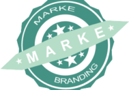 Marke finden und eintragen für Gründer und Startups
