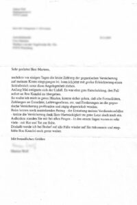 Anwalt-Frankfurt-Marktheidenfeld-Empfehlung-4 Anwalt-Frankfurt-Marktheidenfeld-Empfehlung-4