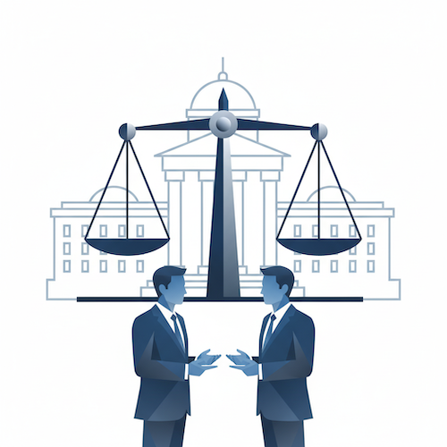 Aktuelle Urteile im Gesellschaftsrecht mit Handlungsempfehlungen