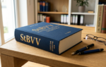 Was dürfen Steuerberater abrechnen?