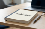 Worauf Sie beim Abschluss von Verträgen achten müssen