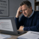 Abmahnung wegen negativer Online-Bewertung erhalten – was tun?