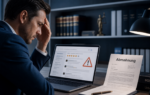 Abmahnung Google Rezension