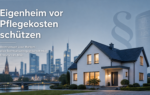Rechtsanwalt Uwe Martens Frankfurt