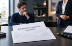 Kündigungsschutzklage Dreiwochenfrist